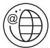 ELECTROLUX EFB60460OX - Visite o nosso website para: - 1