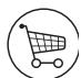 ELECTROLUX EFB60460OX - КОНТРОЛИ - 1