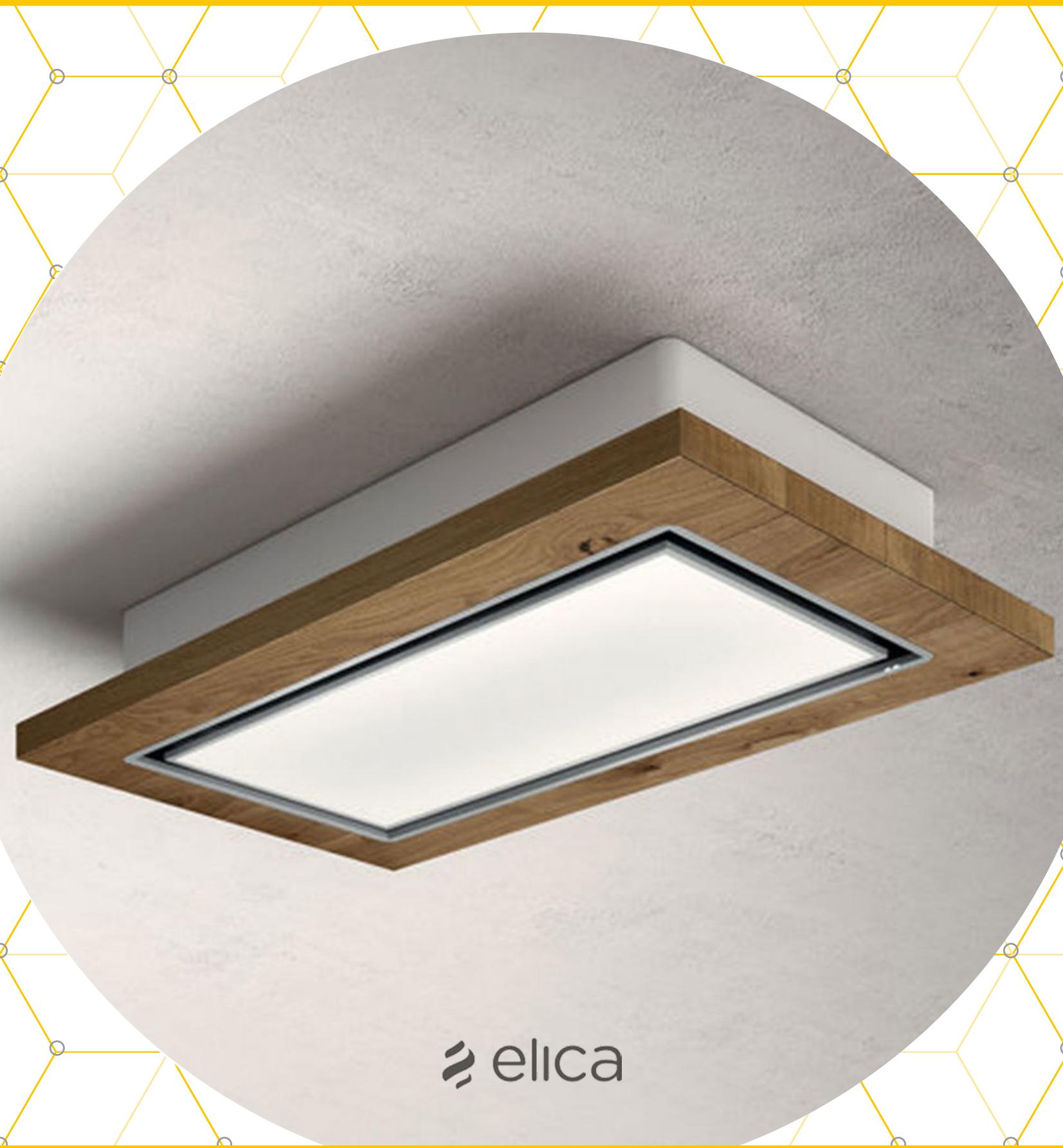 ELICA ILOT LULLABY - 1