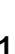 CANDY CBG625/1N  -  CBG625/1X/P - FONCTIONNEMENT - 2
