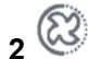 CANDY CBG625/1N  -  CBG625/1X/P - unll gisinnall jll - 2