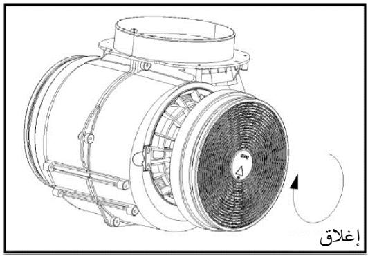 CANDY CBG625/1N  -  CBG625/1X/P - unll gisinnall jll - 7