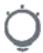CANDY CBG625/1N  -  CBG625/1X/P - Khonka noCDBeTK - 1