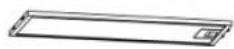 CANDY CBG625/1N  -  CBG625/1X/P - unll gisinnall jll - 2