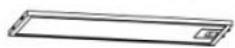 CANDY CBG625/1N  -  CBG625/1X/P - unll gisinnall jll - 4