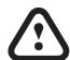 NOVY 7602 FLAT'LINE - Algemeen onderhoud - 3