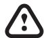 NOVY 7602 FLAT'LINE - INSTRUCTIONS FOR SAFETY AND USE - 1