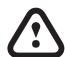 NOVY 7602 FLAT'LINE - PRESCRIPTIONS DE SECURITE ET D'UTILISATION - 1