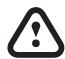NOVY 7602 FLAT'LINE - PRESCRIPTIONS DE SECURITE ET D'UTILISATION - 3