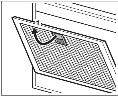 ELECTROLUX KFIB19X - n - 1
