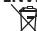 PRINCESS 183028 - 01.183028.01.001 - Nettoyage et maintenance - 1