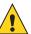 VIVA WKV4A100FF - Consignes de sécurité - 5