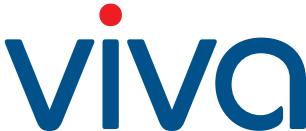 VIVA WKV4A100FF - Consignes de sécurité - 2
