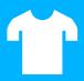 VIVA WKV4A100FF - Ajouter ou retirer du linge - 2