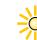 VIVA WKV4A100FF - Bac de condensation - 2