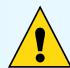 VIVA WKV4A100FF - Respectez les instructions d'entretien fournies par le fabricant ! - 4