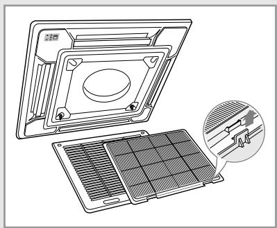 SAMSUNG CH44CA - Conseils d'utilisation - 3