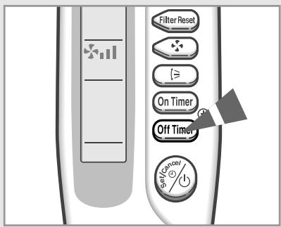 SAMSUNG CH44CA - Note - 3