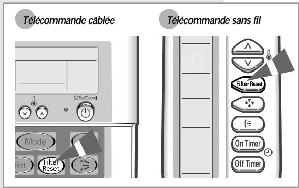 SAMSUNG CH44CA - Portant - 1