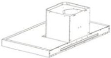 CONTINENTAL EDISON CEH9062BV - Electrical Shock Hazard - 2