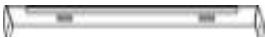 CONTINENTAL EDISON CEH9062BV - Electrical Shock Hazard - 6