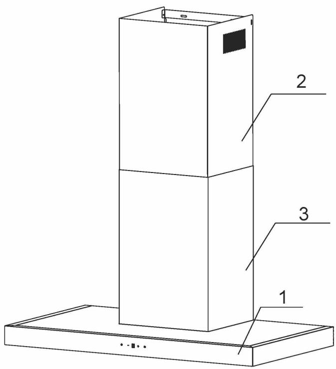 1 2 3