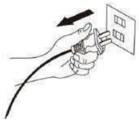 Trous dans le mur Chevilles Support de la hotte de cuisine Vis (4mm x 30mm)