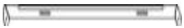 CONTINENTAL EDISON CEH9062BV - RISQUE DU CHOC ELECTRIQUE - 7