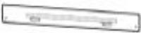 CONTINENTAL EDISON CEH9062BV - Electrical Shock Hazard - 7