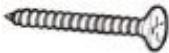 CONTINENTAL EDISON CEH9062BV - Electrical Shock Hazard - 10