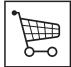 AEG-ELECTROLUX DPB3631S - LIGHTING - 1