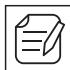 AEG-ELECTROLUX DPB3631S - Visit our website to: - 2