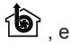 AEG-ELECTROLUX DPB3631S - 2.BRUK - 1