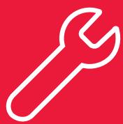 SHARP SJSC 11 CMXW 1 - PARTIE -7: Astuces d'économie d'energie - 1