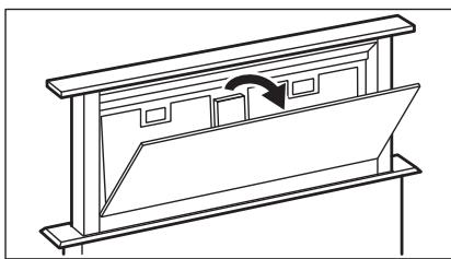 AEG-ELECTROLUX DDE5980G - Perthequifitrin: - 2