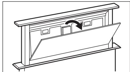 AEG-ELECTROLUX DDE5980G - Cy3rihi ra3anay yuih: - 2