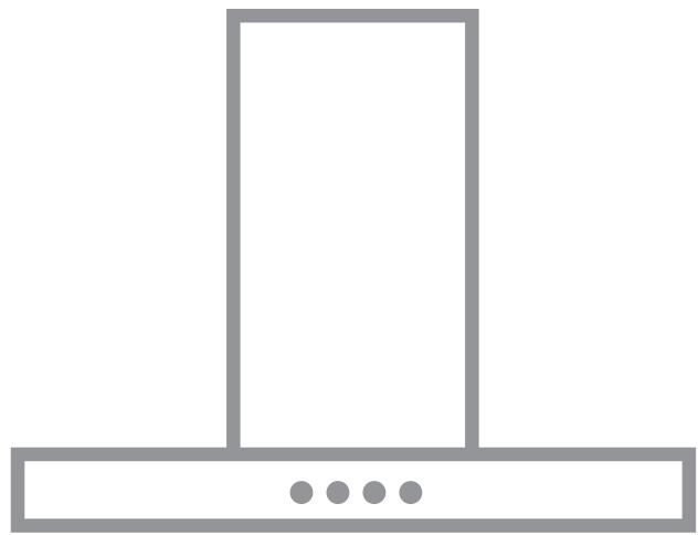 AEG-ELECTROLUX DDE5980G - 1