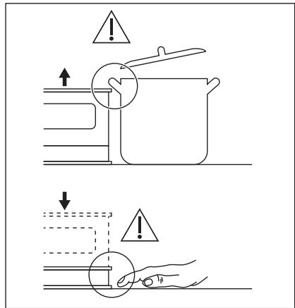 AEG-ELECTROLUX DDE5980G - YN03OPEHbE! - 1
