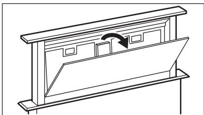 AEG-ELECTROLUX DDE5980G - Доград ТА чinctka - 1