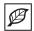 AEG-ELECTROLUX DDE5980G - CUSTOMER CARE AND SERVICE - 3