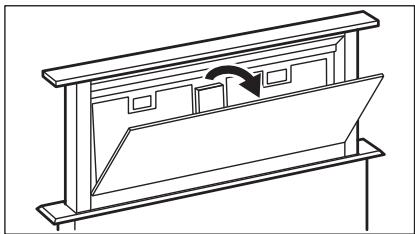 AEG-ELECTROLUX DDE5980G - OuHCTka qnJIbTpA: - 2