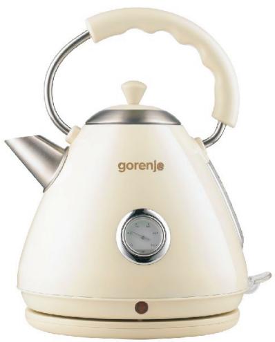 GORENJE K17CLI - gorenje - 1