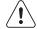 ELECTROLUX EFL45466OW - INSTALLASJON - 1