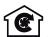 ELECTROLUX EFL45466OW - 2.USO - 2