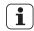 ELECTROLUX EFL45466OW - REPARATUR- UND KUNDENDIENST - 2