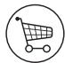 ELECTROLUX EFL45466OW - KOMMANDON - 1