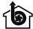 ELECTROLUX EFL45466OW - УПОТРЕБА - 2