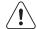 ELECTROLUX EFL45466OW - ENTRETIEN - 2