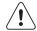 ELECTROLUX EFL45466OW - VEDLIKEHOLD - 1