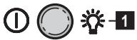 ELECTROLUX EFL45466OW - Жуылмайтын көмірлі фильтр - 6
